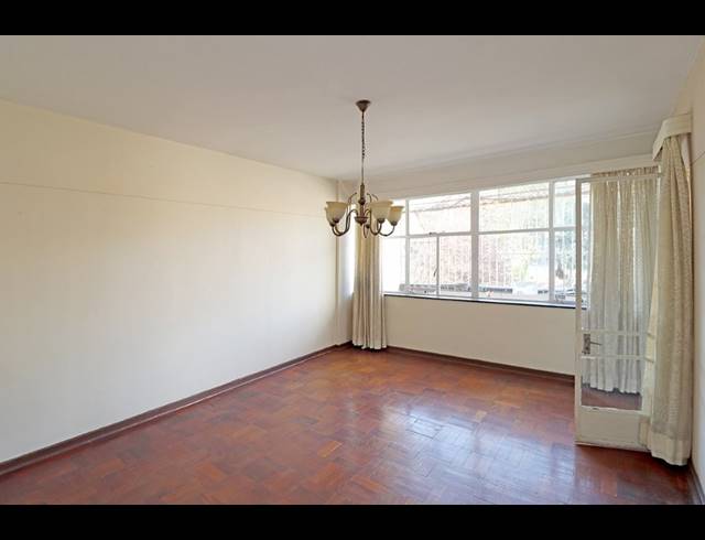 2 BEDROOM APARTMENT FOR SALE IN CYRILDENE